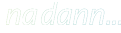 nadann Logo